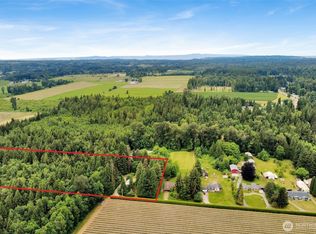 7989 Andreason Pl, Custer, WA 98240