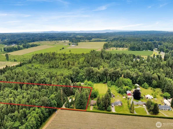 7989 Andreason Place, Custer, WA 98240