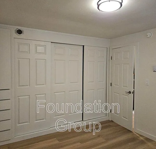 3829 Martin Luther King Jr Way S #303 — Photo 13