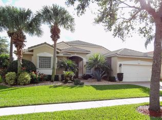 12057 Oakvista Dr, Boynton Beach, FL 33437