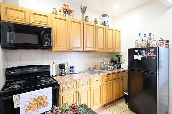 Rented by DJK Residential | media 2