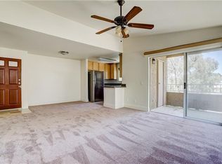 17016 Colima Rd #43, Hacienda Heights, CA 91745