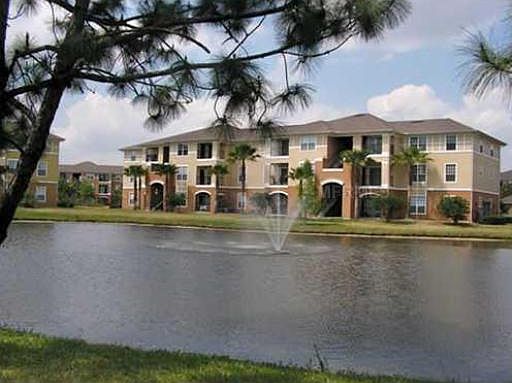 3rd image of 3701 Castle Pines Ln APT 3925