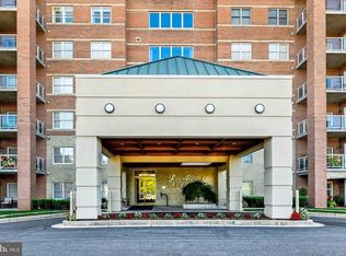 12236 Roundwood Rd Unit 104, Lutherville Timonium, MD 21093