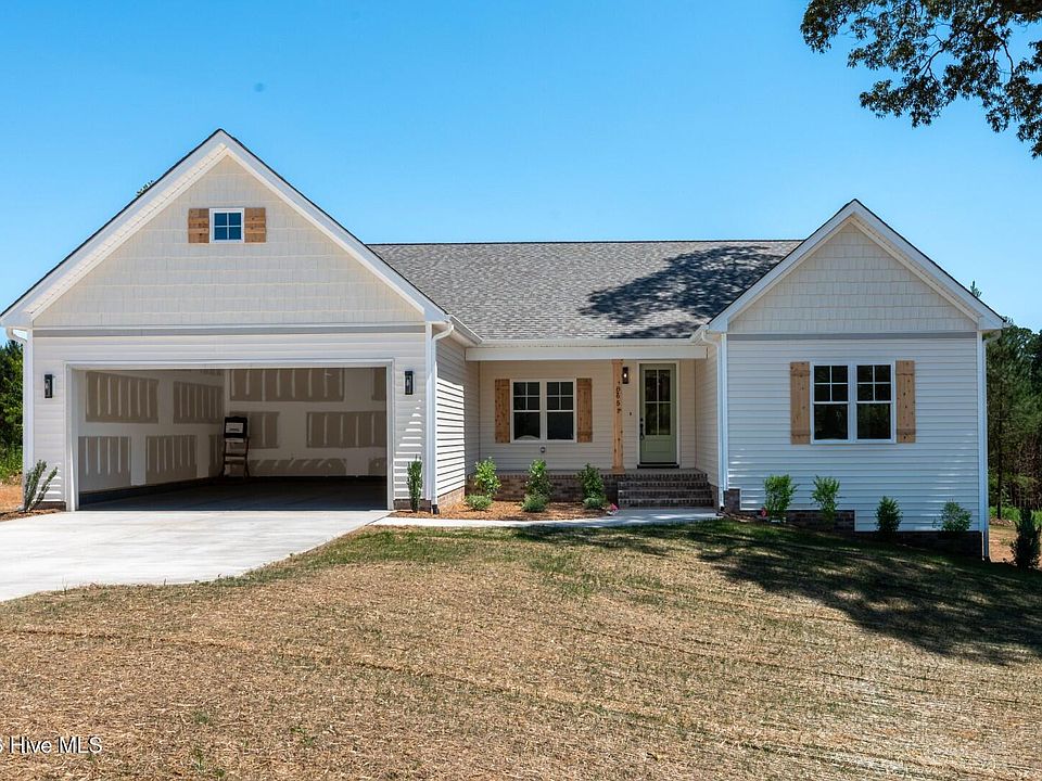 1st image of 8651 Savage Road