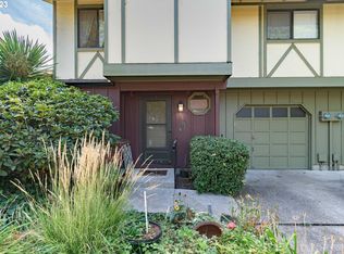 1359 City View St, Eugene, OR