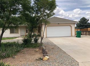 10645 Dromedary Rd, Sparks, NV 89441