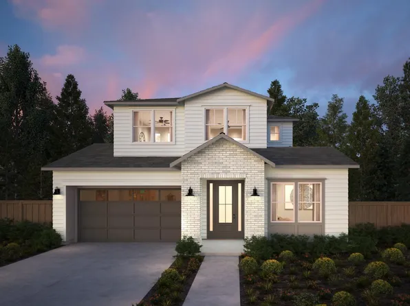 1410 Franks Ln, Menlo Park, CA 94025