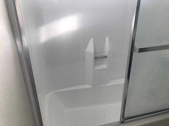 2nd image of 215 E Valencia Ave APT L