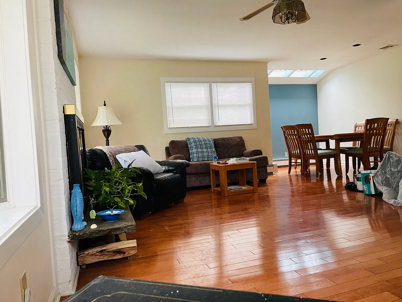 4 bed, 1534 sqft, $6,700 — Photo 3