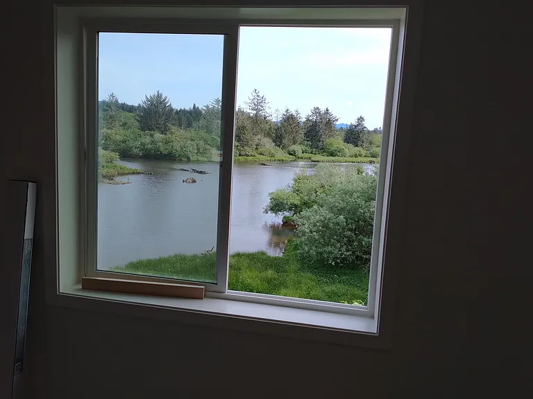 935 Avenue S #5 — Photo 9