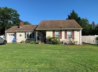 2524 Holly Hill Rd, Manchester, NJ 08759