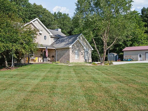 3rd image of 4110 Winn Rd