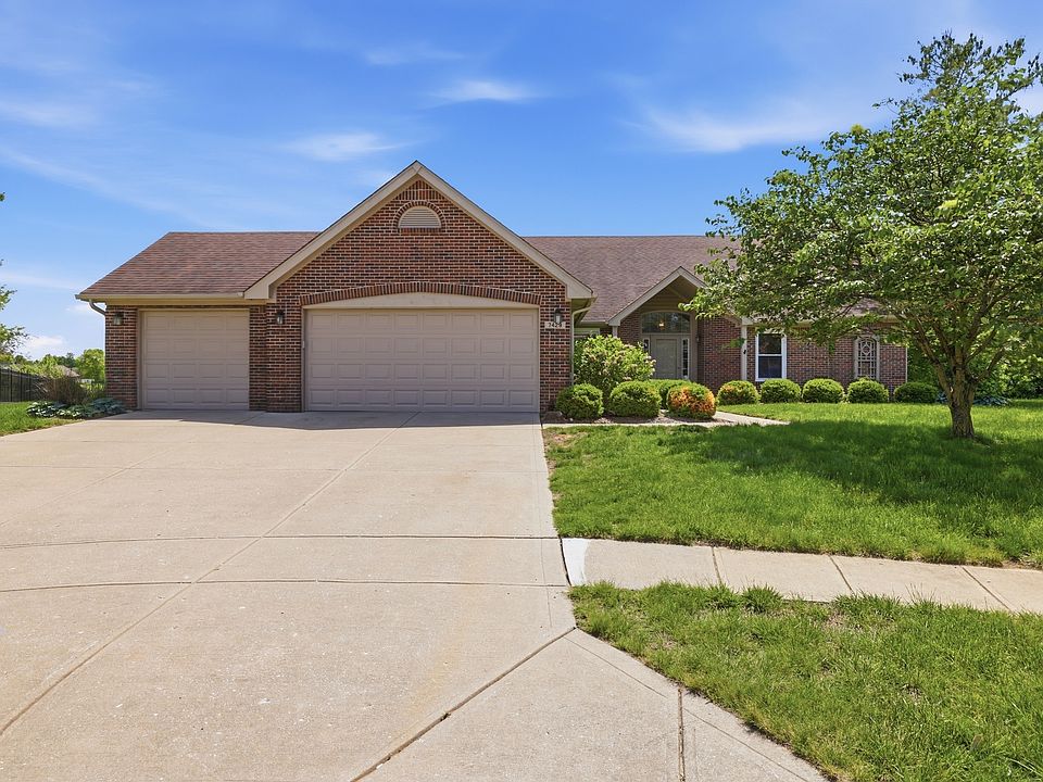 1st image of 7429 Copperwood Dr
