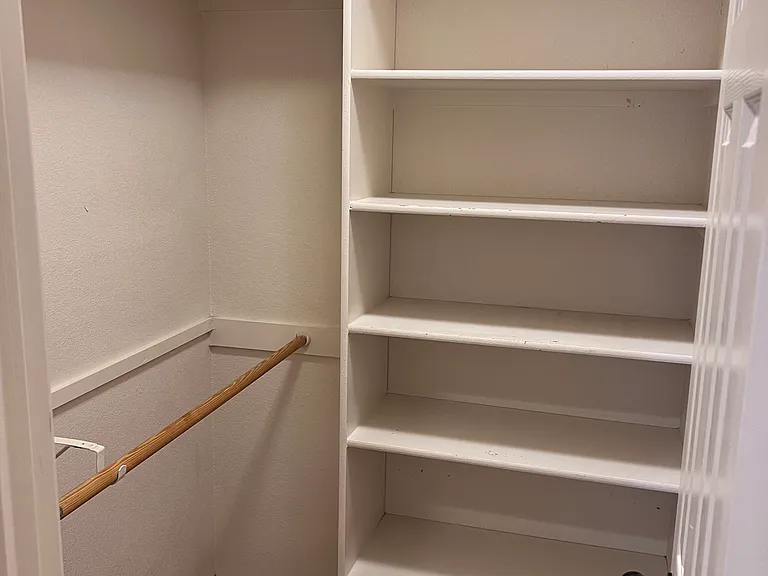 56 Boone Ave #1 — Photo 26