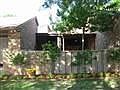 1st image of 2840 Mill Valley Dr