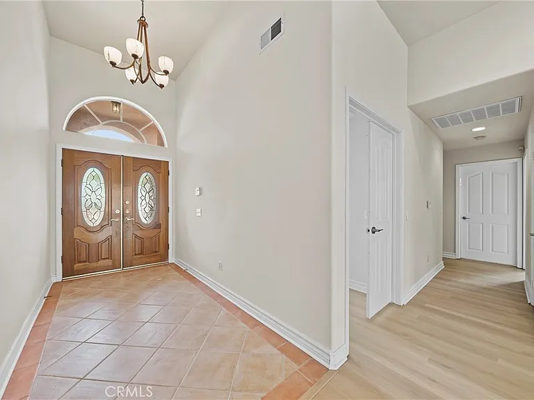 18626 Mescal St — Photo 3