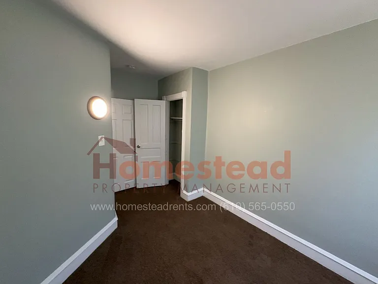 209 Hamilton Ave — Photo 23