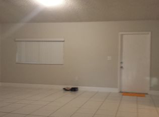 25960 SW 132nd Pl, Homestead, FL 33032