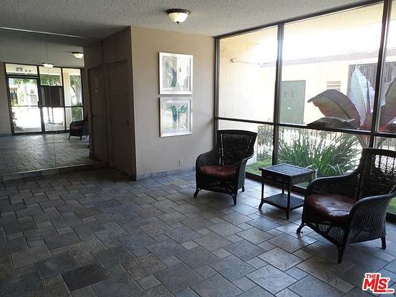 3rd image of 3511 Elm Ave Unit 307