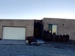 8230 Van Iwaarden Dr, Alamosa, CO 81101