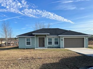 139 Larch Rd, Ocala, FL 34480