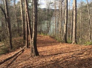 9 Huskey Pt #9, Mill Spring, NC 28756