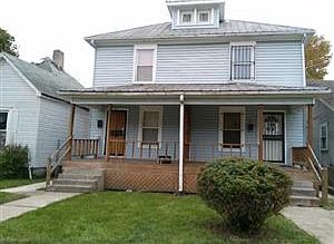 2nd image of 2318 Home Ave