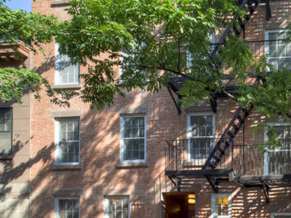 84 Bedford Street image 1 of 5