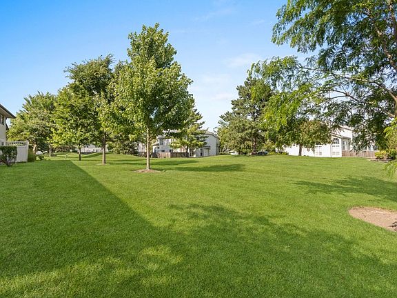 3rd image of 821 Dighton Ln #21-D