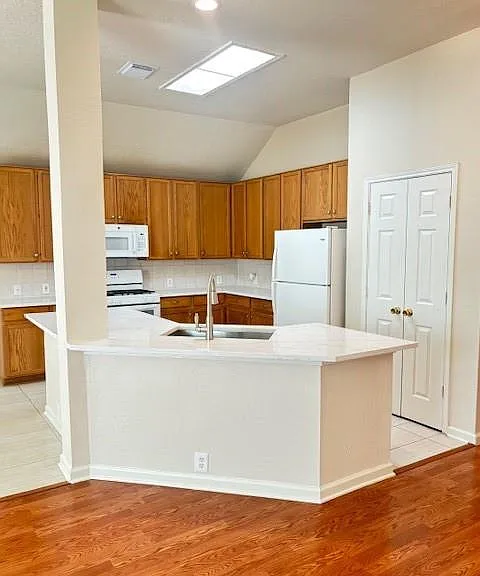 20715 Louetta Oak Dr — Photo 19