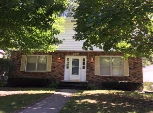 950 Cobb Blvd, Kankakee, IL 60901