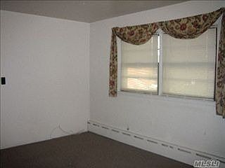 4th image of 15515 99th St