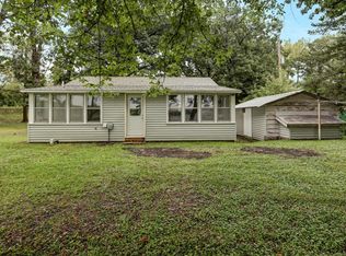 17953 Upper Spunk Lake Rd, Avon, MN 56310