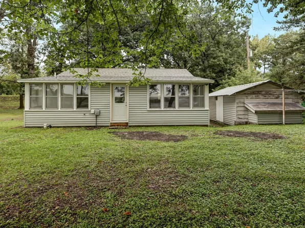 17953 Upper Spunk Lake Rd, Avon, MN 56310