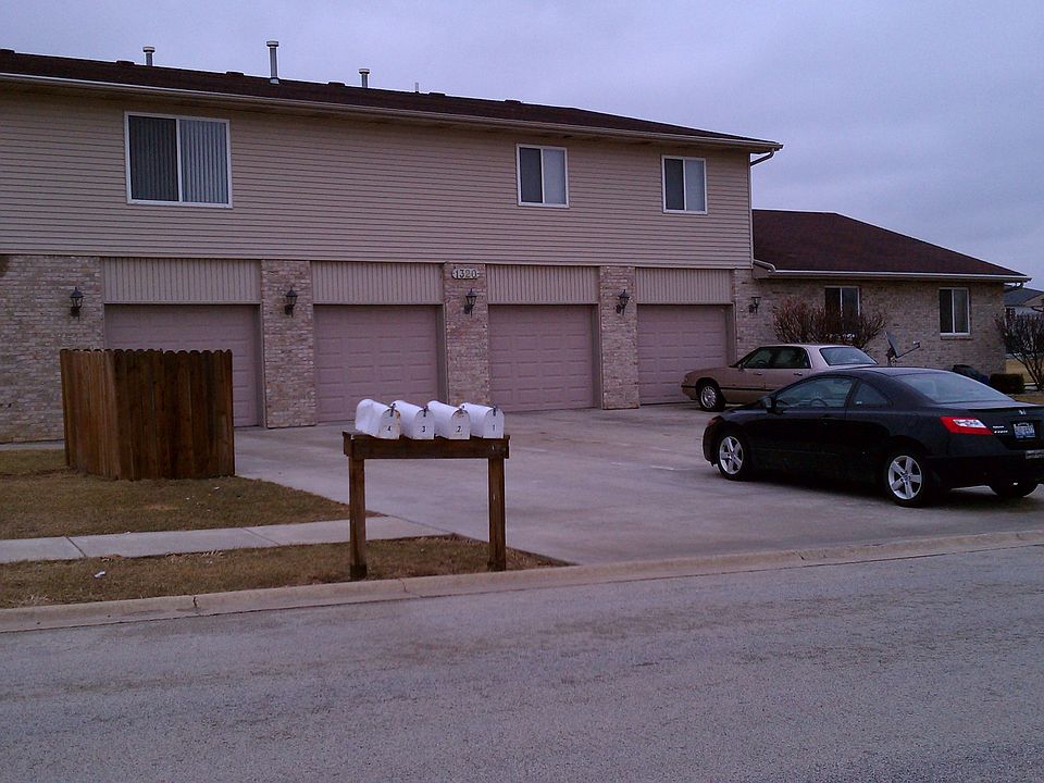 1st image of 1320 Winans Ave APT 4