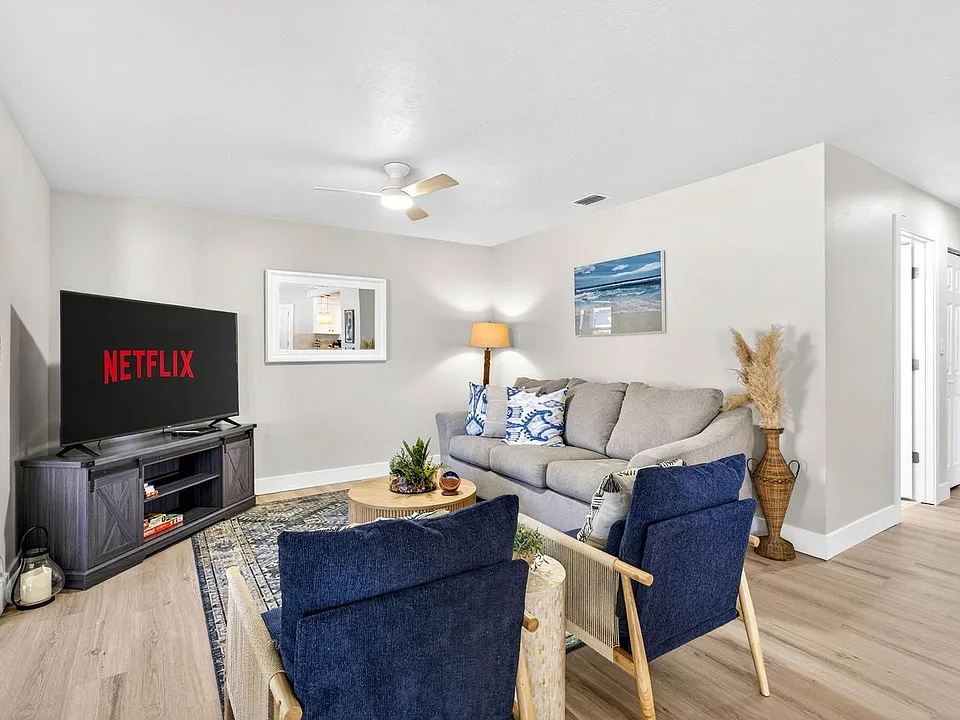 153 Vista Hermosa Cir #ID1462580P