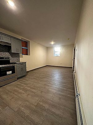 2nd image of 47-02 67th St #Basement