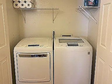 2nd image of 1405 S Nellis Blvd Unit 2005