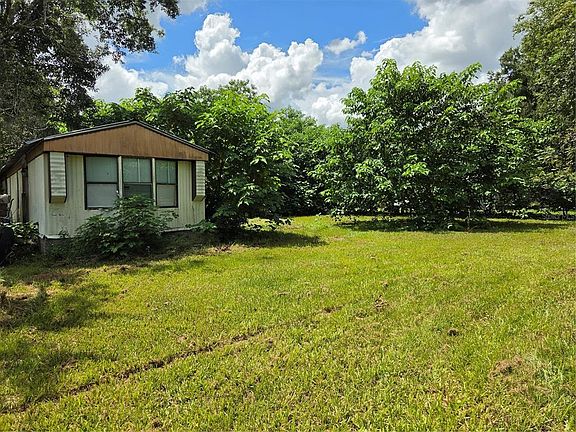 5th image of 33349 ARTHUR DRIVE