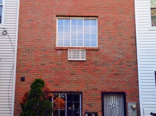 1121 Madison St, Brooklyn, NY 11221