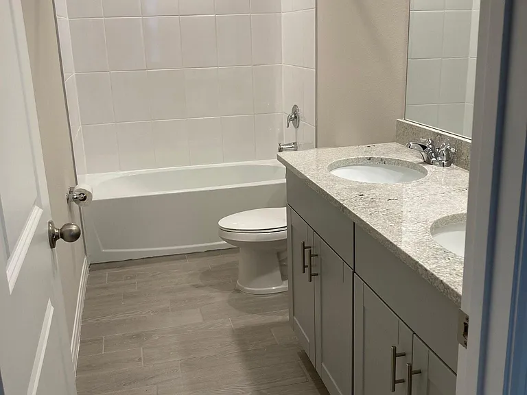 3182 Fresno Pl — Photo 15
