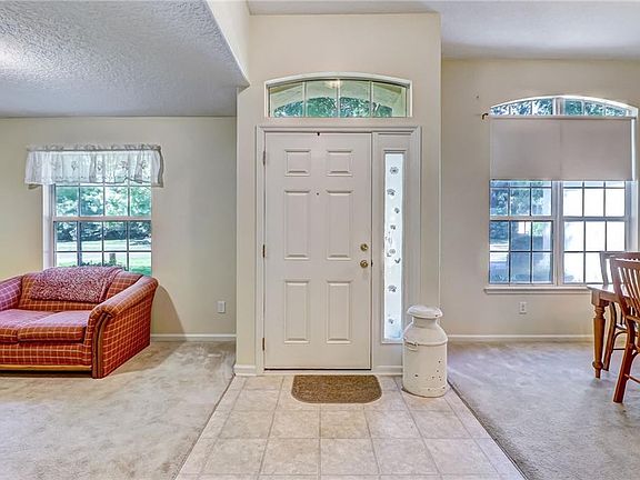 3rd image of 96842 Arrigo Blvd
