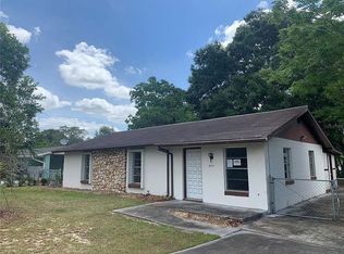 14719 SW 41st Avenue Rd, Ocala, FL 34473