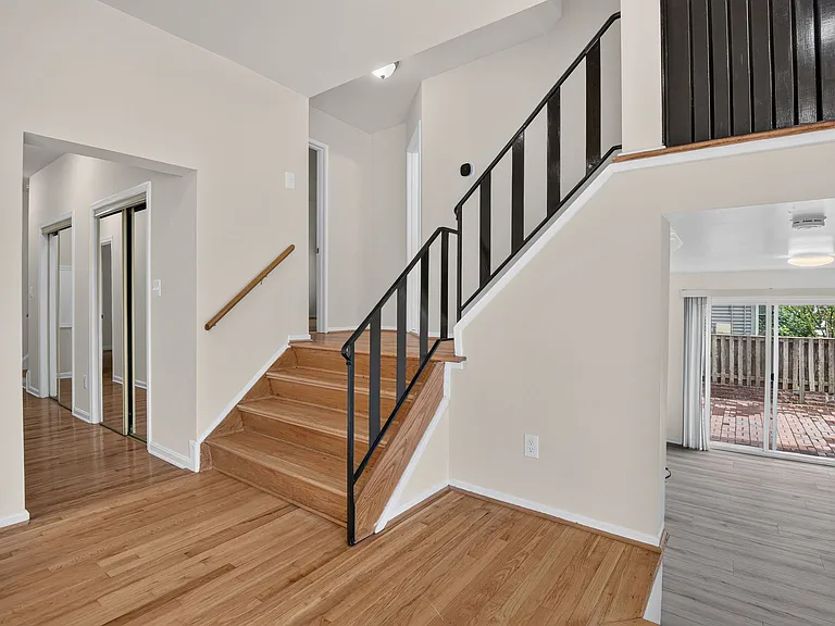 2000 McAuliffe Dr — Photo 29