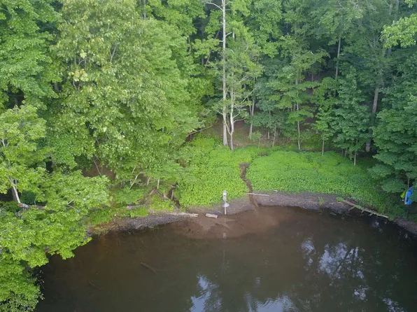 Tamarack Dr, Jasper, GA 30143