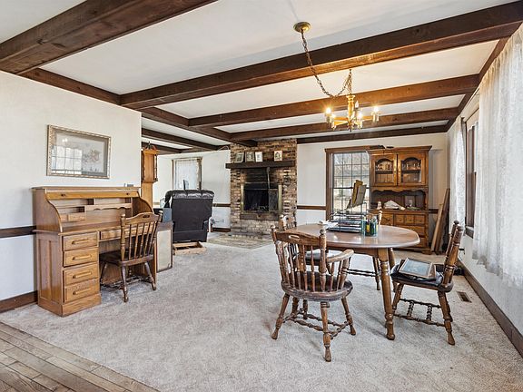 5th image of 1518 Hickory Heights Dr