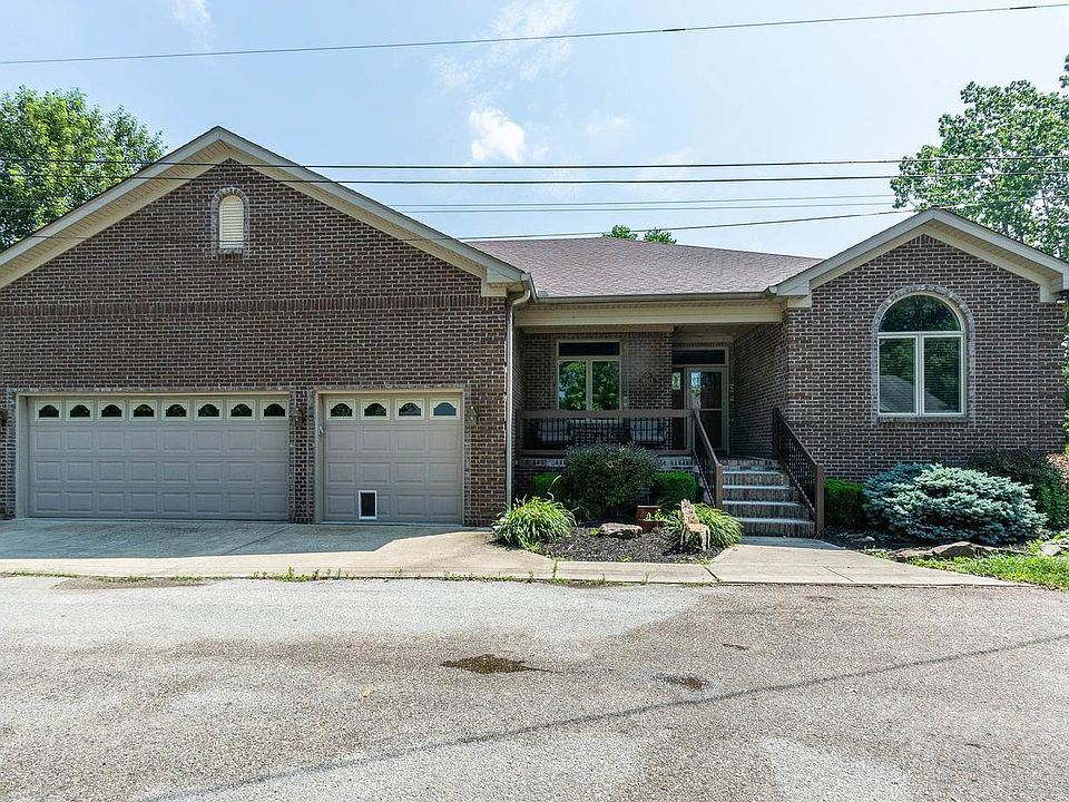 1st image of 9242 N Gray Ave