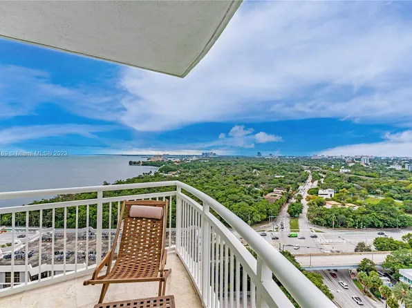 2475 Brickell Ave APT 2102, Miami, FL 33129