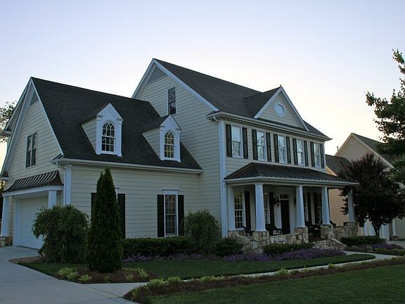 For Sale: 1309 Flemming House Street, Wake Forest, NC 27587